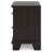 Francita 23.88'' W Nightstand