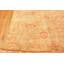 One-of-a-Kind 10'8" X 16'4" Before 1900 Area Rug in Beige