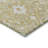 Chayden Indoor/Outdoor Chantille ACN1009 Area Rug-1390179846