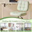 Chaise de bureau 22,1 po-505911850-505911846