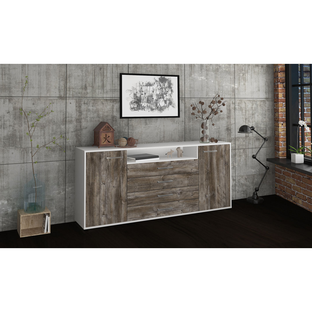 Sideboard Koeninger