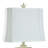 Bulloch Table Lamp