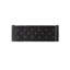 Banc de rangement-1335965807