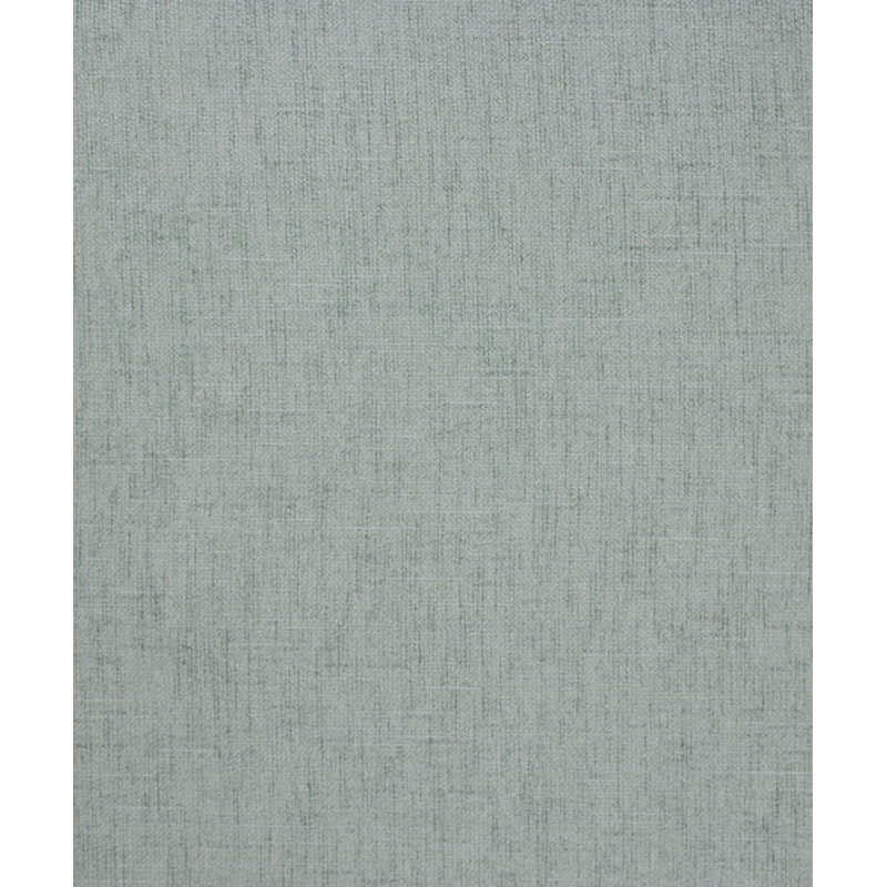 Tissu français à densité de densité, Bleu clair