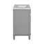 Meuble-lavabo 36 po avec lavabo supérieur-1921140106