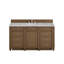 Bristol 60'' W Single Vanity-197525559-238524305-244937351