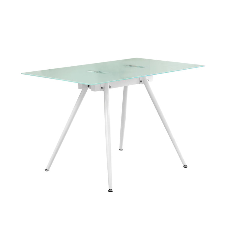 Table de salle à manger Aavah