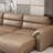 Colinton-1354980679-1354980673