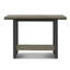 Bettye 112cm Console Table-111550516-111550517
