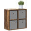 49.5cm Sideboard-2016131668