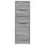 Rondle Accent Chest-380841783