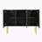 Lavaris 47.2'' Console Table-620060454