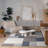 Latacha Indoor Rug-1926765219