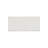 Foundations 46'' W 5 - Drawer Dresser