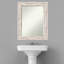 Miroir d'appoint Tico Modern-1421021698-1421021699