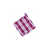 Burgundy is out of stock selected