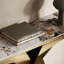 Console luxueuse de style italien-938334832-938334830