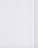 Ikebana Light II a Hand Embelished Textured Canvas-609292245