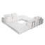 Canapé modulaire en L-837202198