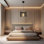 Lustre Lightbourn