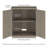 Warden Accent Cabinet-2040295474