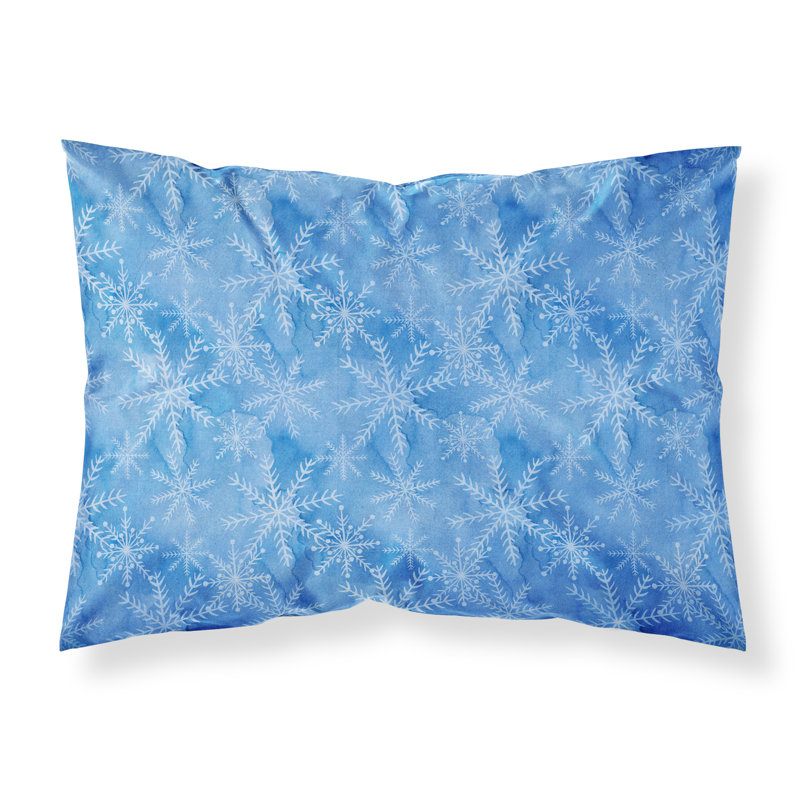 Microfiber