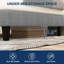 Base de lit 44,9 po-1212520841-1212520842