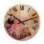 Horloge murale Golden-1073200845