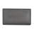 Bamboo Charcoal/Cooling Gel Pillow King-119336101