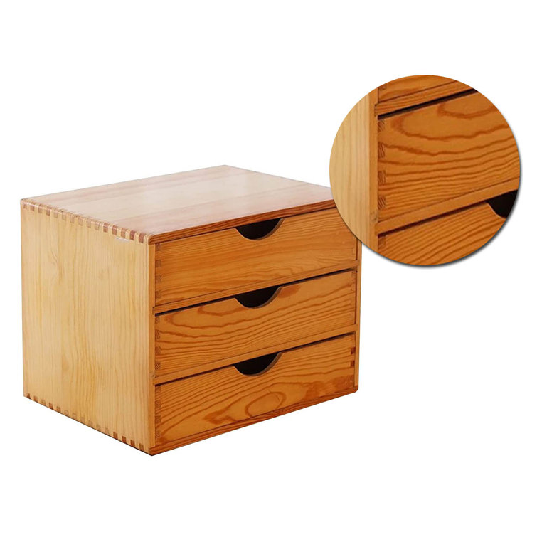 https://assets.wfcdn.com/im/79348656/resize-h755-w755%5Ecompr-r85/2363/236362980/Wood+Desk+Organizer+with+Drawers.jpg