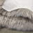 Kowal Sheepskin Indoor Rug-2013197985