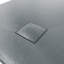 Rheeta Slate Shower Tray-710171167-710171166-710171160