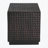 Outdoor Side Table-391927391