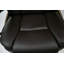 Fauteuil de direction Jenelly
