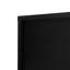 Armoire polyvalente à 3 tiroirs pour la chambre à coucher, le salon et le bureau