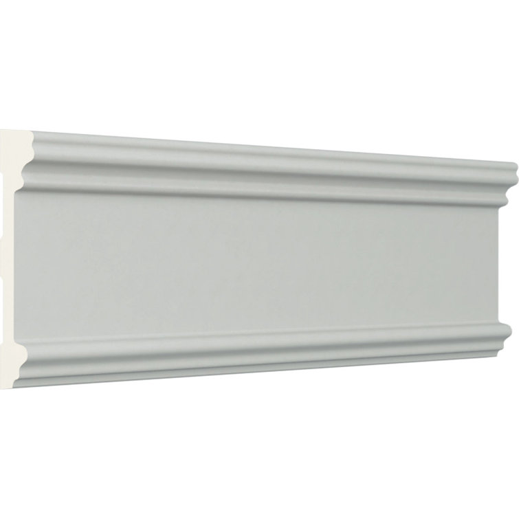 Rail de chaise Bedford