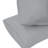 100% Cotton Ultra-Light Pillowcases-1536448227-1568072449