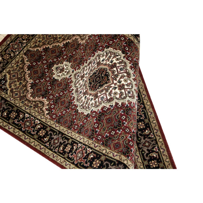 Southwestern Area Rug