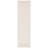 Brookneal Indoor Rug-1611470098