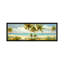 Impression sur toile-74532423-28954335