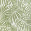 Palm Leaf Wp - Mist-291207371