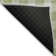 Colzie Gingham Indoor / Outdoor Rug