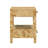 Omnia 26'' W Nightstand-80039215