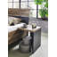 Kamps Piece Bedroom Set