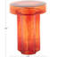 Table d'appoint Cole and Grey-485665541