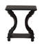 Table de bout avec rangement Alaysia-1767692239