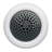 Soundspa On-the-go