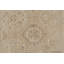 Hand Knotted Silk Area Rug