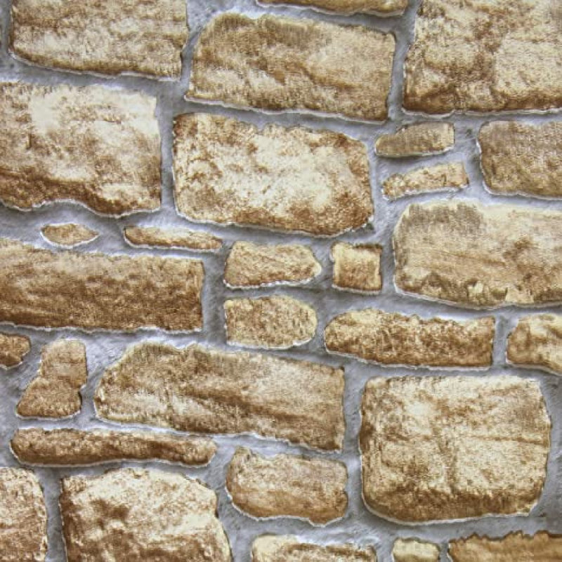 Fairley 2m x 45cm Matte Peel and Stick Wallpaper Roll
