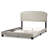 Rayner Upholstered Standard Bed-208345048-208345050
